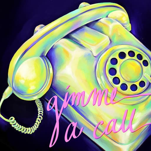 Hey Mark Daigneault, call me!