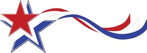 We got Stars & Stripes & a tickle to the USA over Paraguay!
