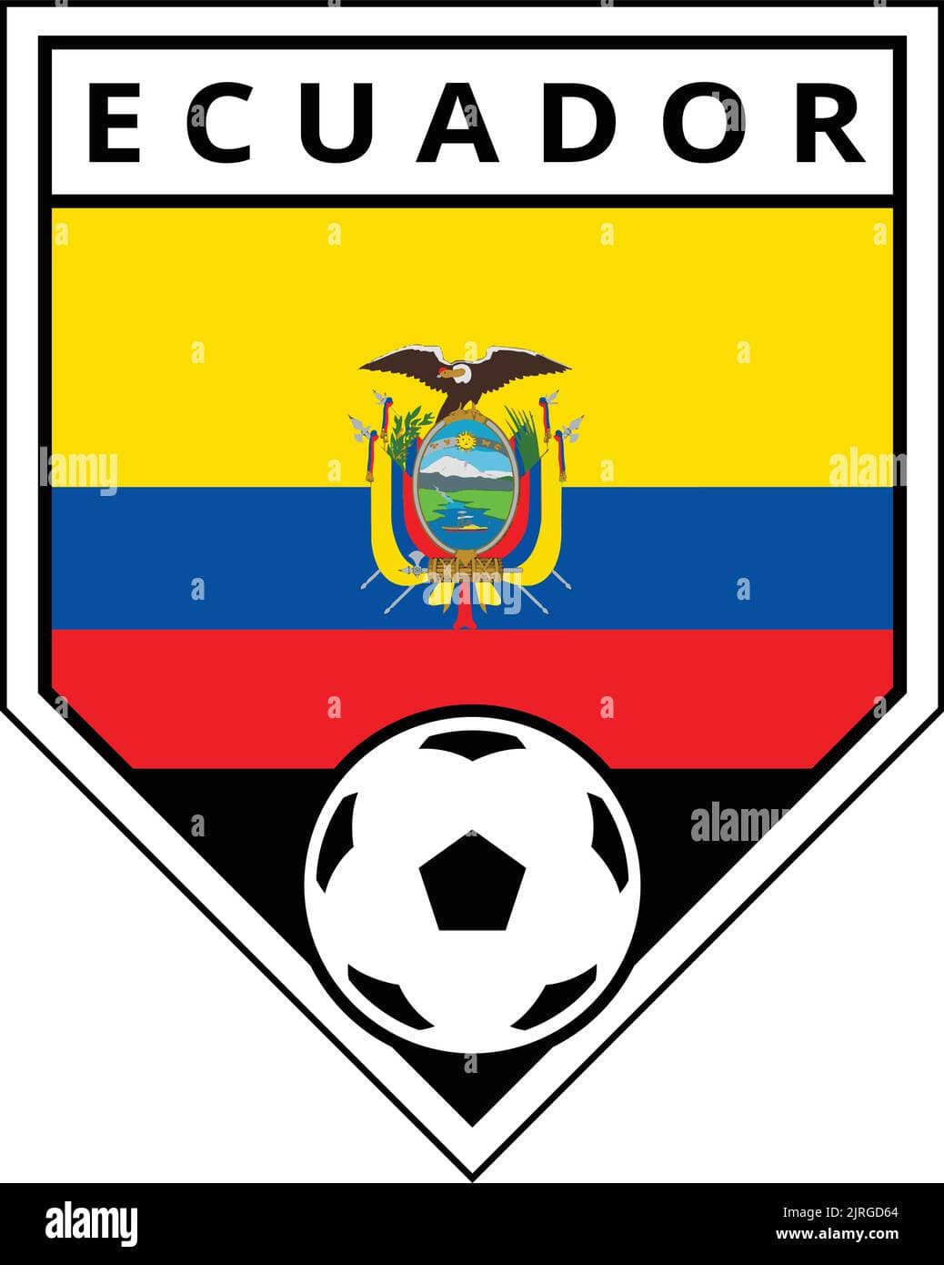 Looking to win some cash with Ecuador at either 1-0, 2-0, 3-0, or 4-0!