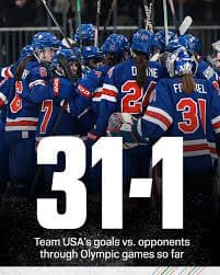 Bet the BRICK WALL!!!