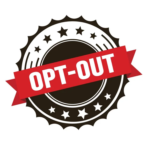 Be careful of the college football demon ... OPT-OUTS!