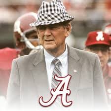 "Offense sells tickets, defense wins championships!"