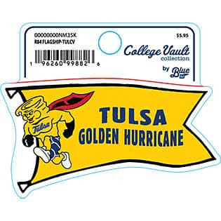You can make money with this Hurricane!