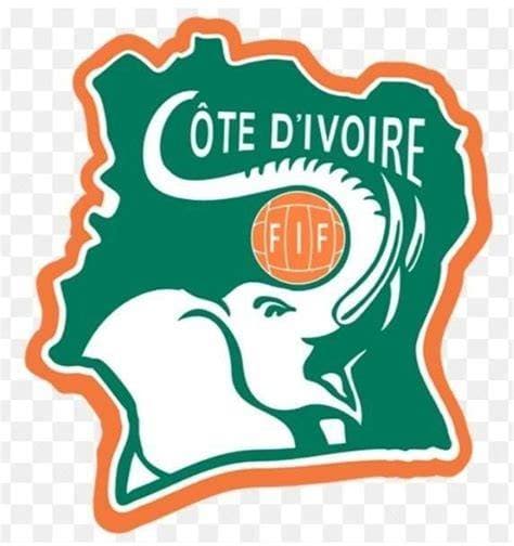 Don't forget LES ELEPHANTS!