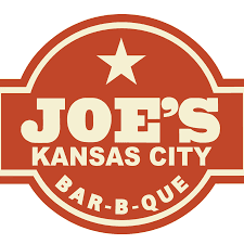 Joe's Kansas City Bar-B-Que ... Try it!