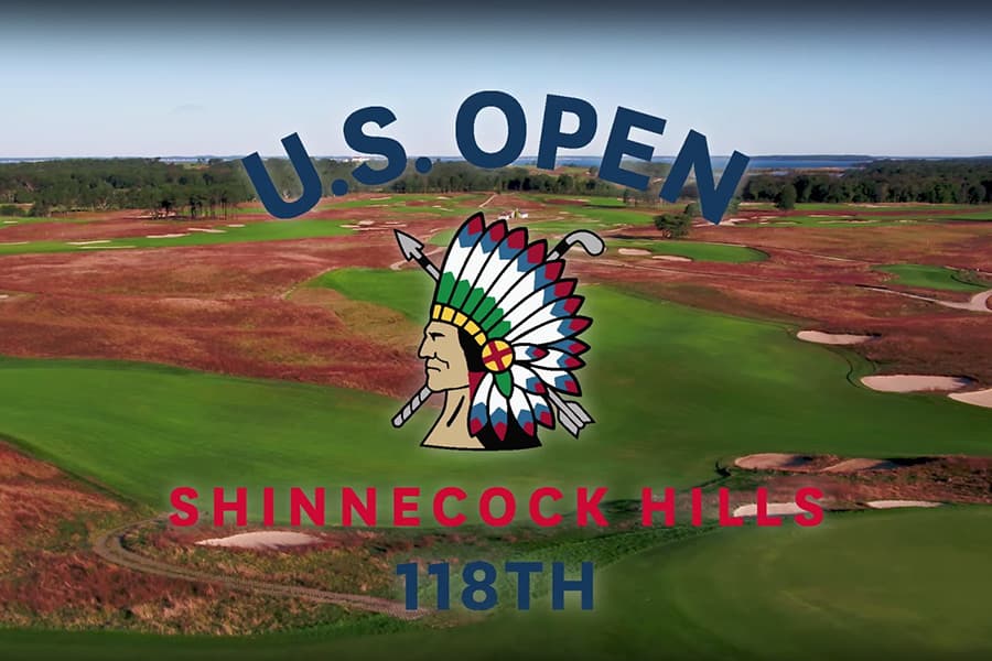 Golf tomorrow, World Cup today!