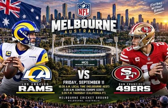 Shrimp on the barbie & 49ers plus the points!