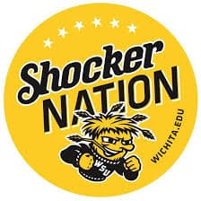Don't be SHOCKED by this pick!