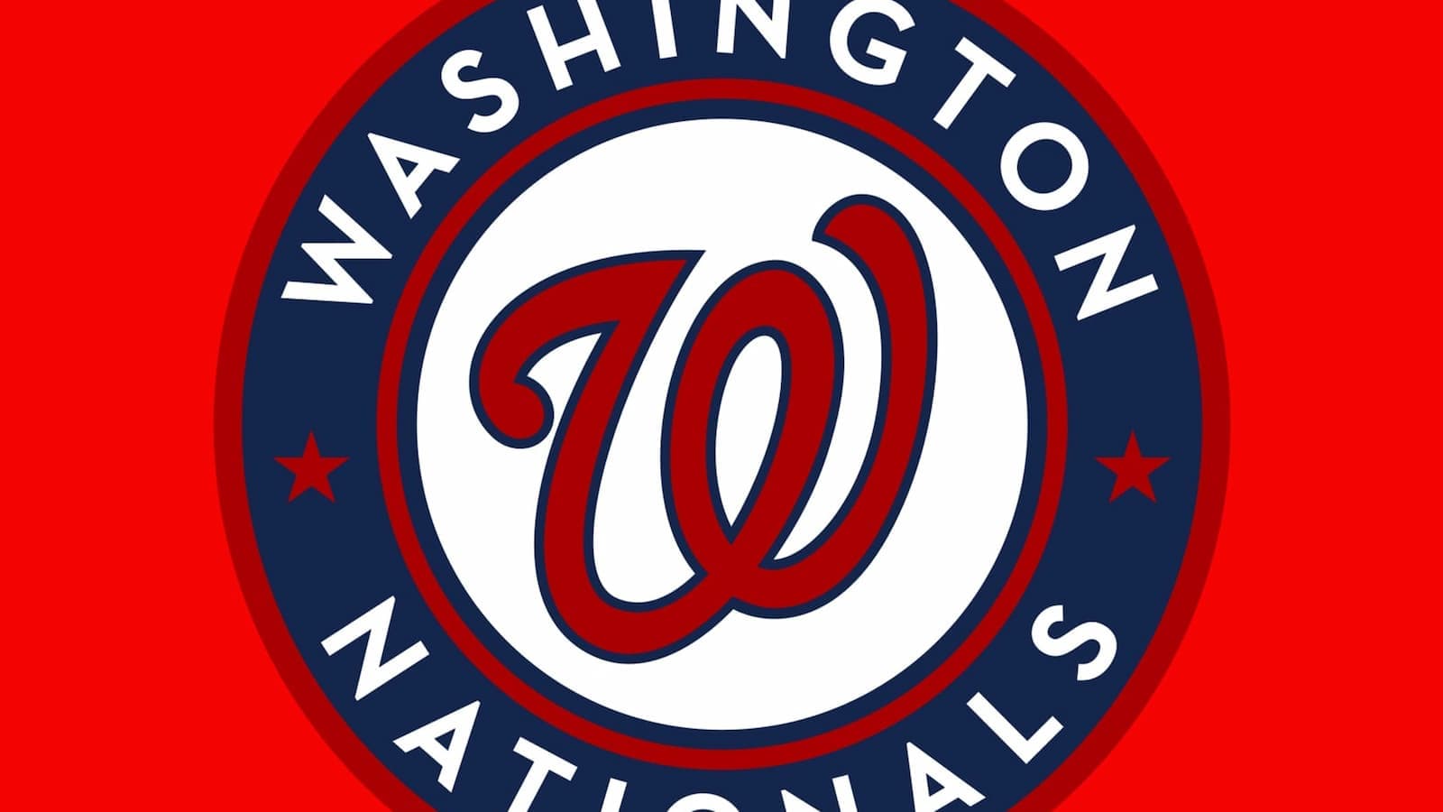 Looking for the W in D.C!