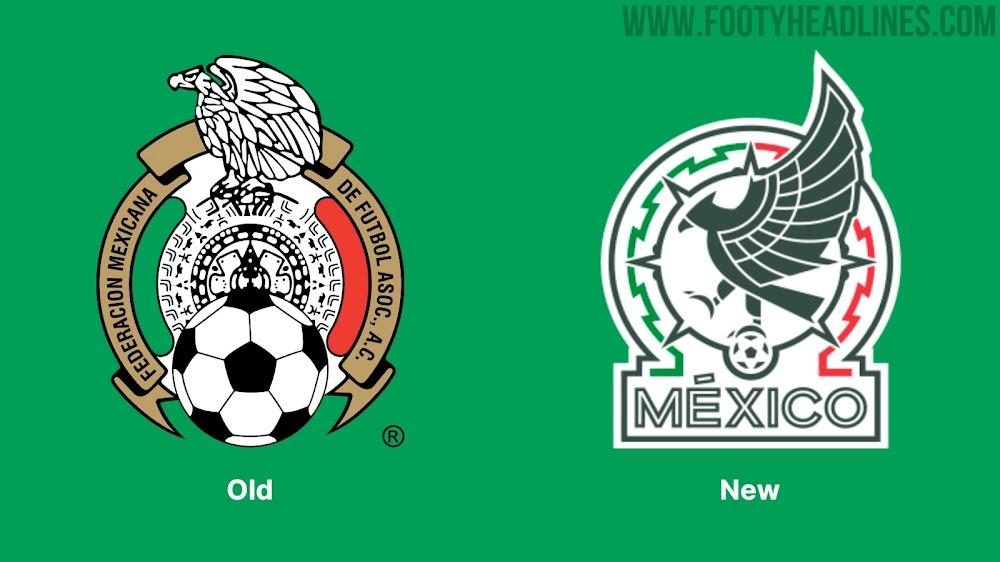 You ready for the World Cup? We are!